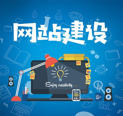 高端企業<a href='http://m.crownflower.com.cn/'>品牌網站建設</a>